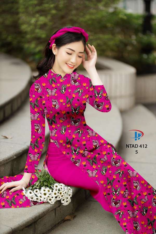 1618218282 624 vai ao dai dep nhat hien nay (24)